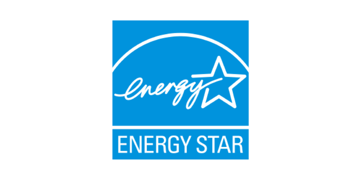 Energy Star