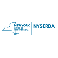 NEW YORK STATE ENERGY RESEARCH AND DEVELOPMENT AUTHORITY (NYSERDA ...