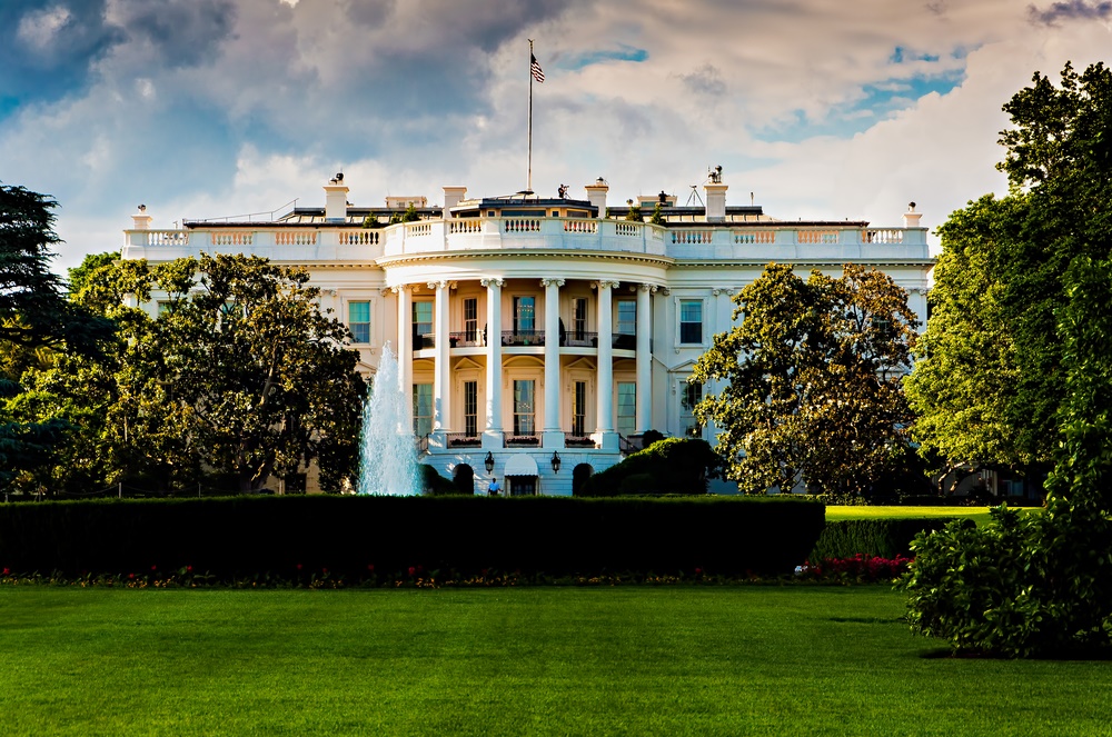 New investments and innovations were announced at the White House Clean Energy Summit.