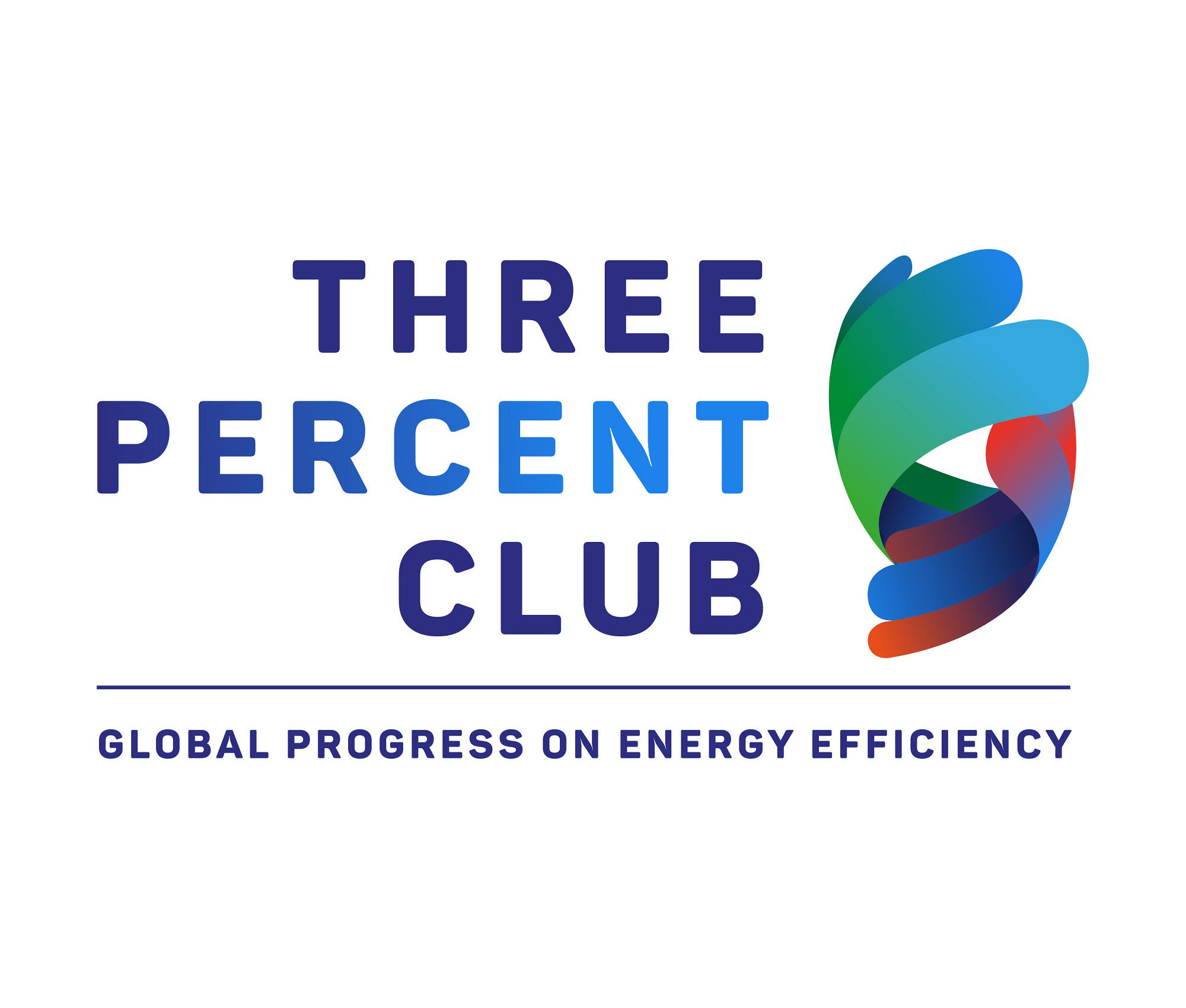 Three Percent Club