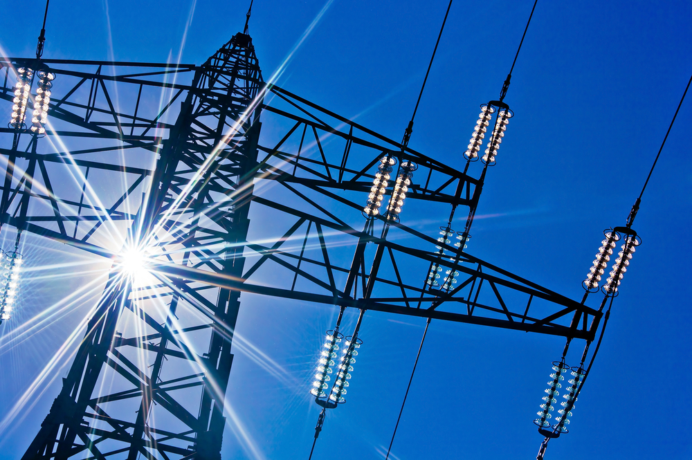 Utilities are facing new challenges as demand for electricity decreases.